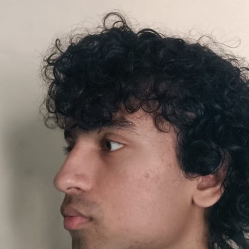 Jayant Chauhan